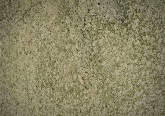 Khel Khilona Khel Khilona