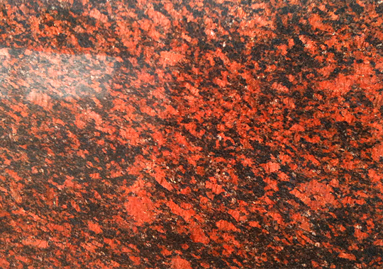 Khel Khilona Khel Khilona