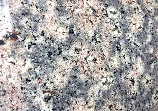 Khel Khilona Khel Khilona