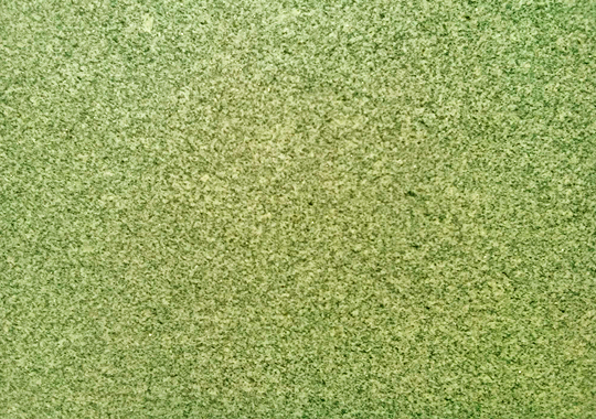 Khel Khilona Khel Khilona