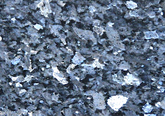 Khel Khilona Khel Khilona