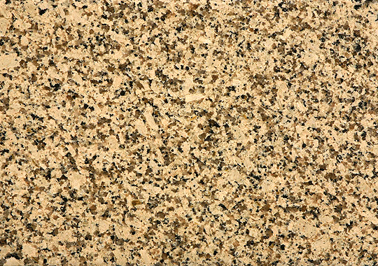 Khel Khilona Khel Khilona