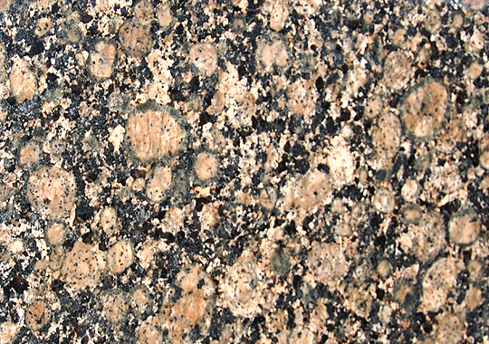 Khel Khilona Khel Khilona