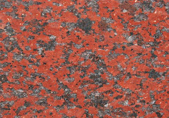 Khel Khilona Khel Khilona