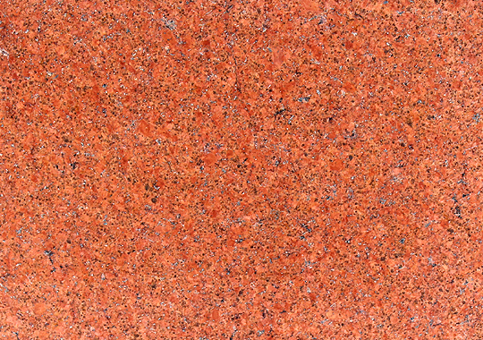 Khel Khilona Khel Khilona