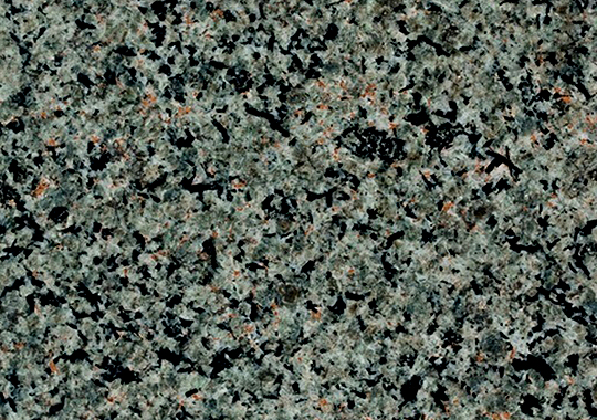 Khel Khilona Khel Khilona