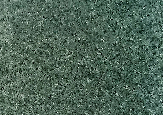 Khel Khilona Khel Khilona