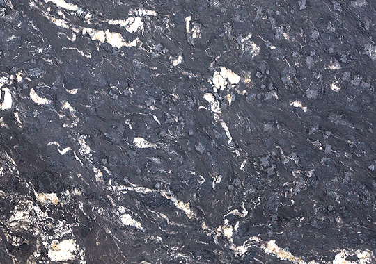 Khel Khilona Khel Khilona