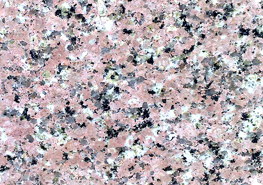 Khel Khilona Khel Khilona