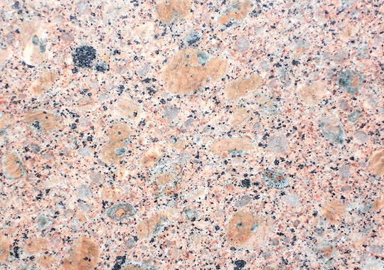 Khel Khilona Khel Khilona