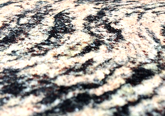 Khel Khilona Khel Khilona