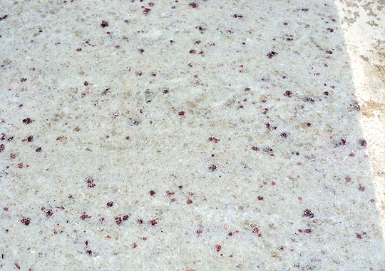 Khel Khilona Khel Khilona