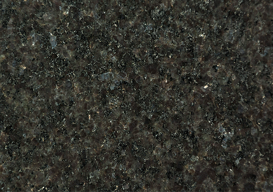 Khel Khilona Khel Khilona