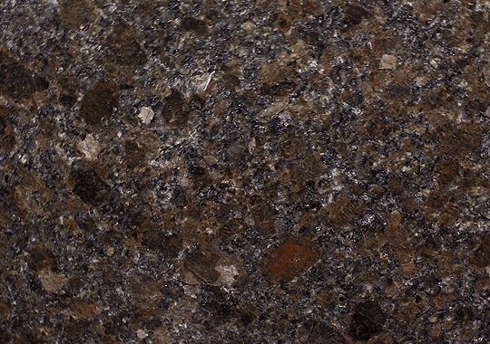 Khel Khilona Khel Khilona