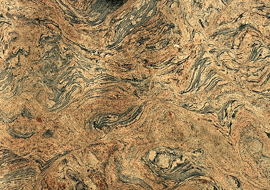 Khel Khilona Khel Khilona