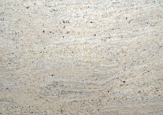 Khel Khilona Khel Khilona