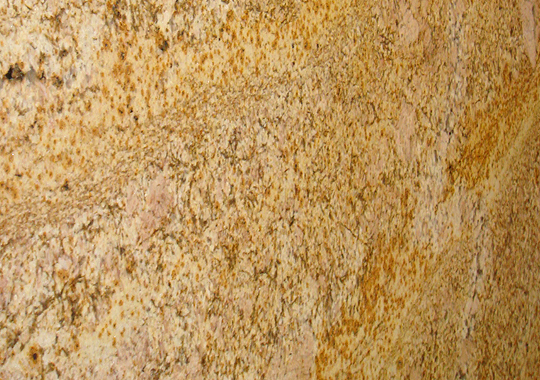 Khel Khilona Khel Khilona