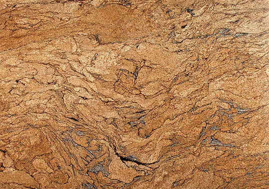 Khel Khilona Khel Khilona