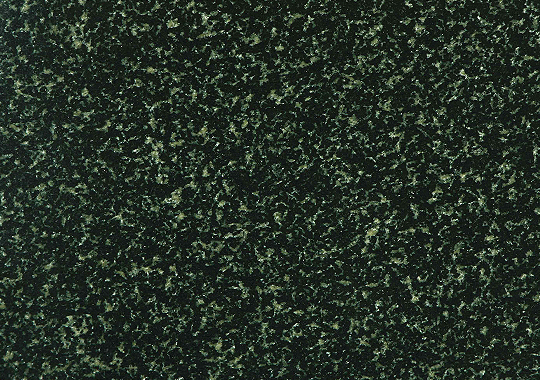 Khel Khilona Khel Khilona