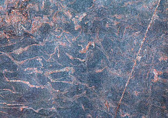 Khel Khilona Khel Khilona