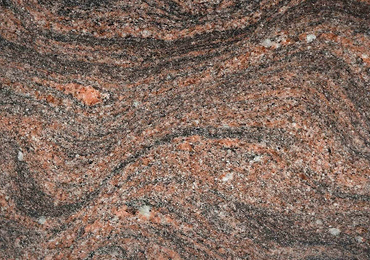 Khel Khilona Khel Khilona