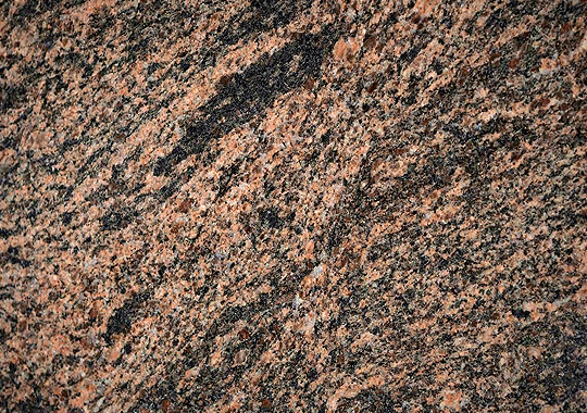 Khel Khilona Khel Khilona