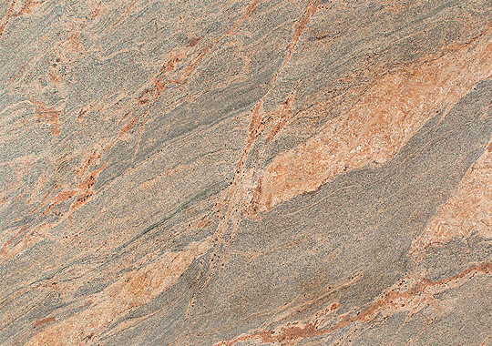 Khel Khilona Khel Khilona