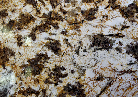 Khel Khilona Khel Khilona