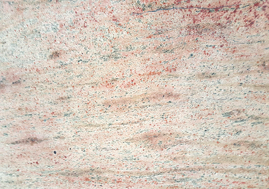 Khel Khilona Khel Khilona