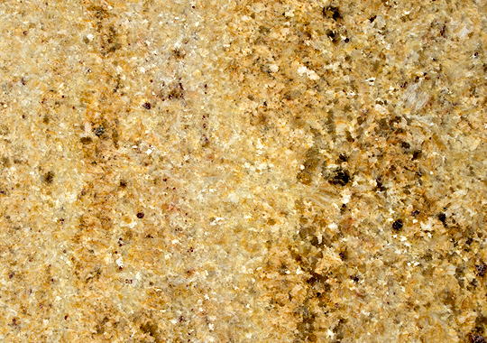 Khel Khilona Khel Khilona