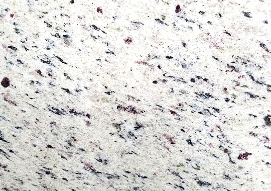 Khel Khilona Khel Khilona