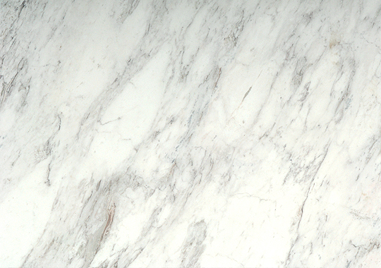 Khel Khilona Khel Khilona