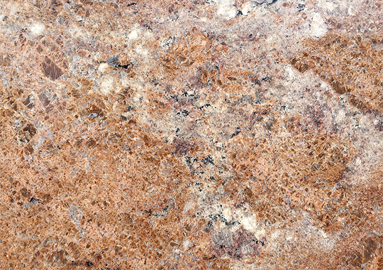 Khel Khilona Khel Khilona