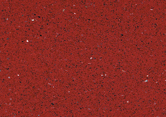 Khel Khilona Khel Khilona