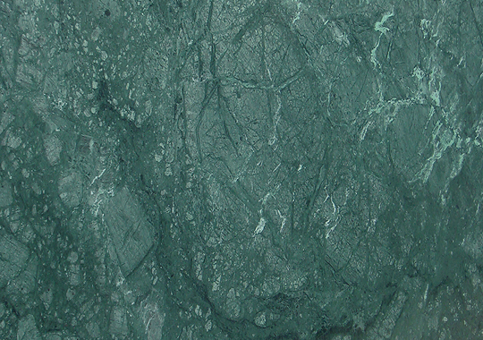 Khel Khilona Khel Khilona