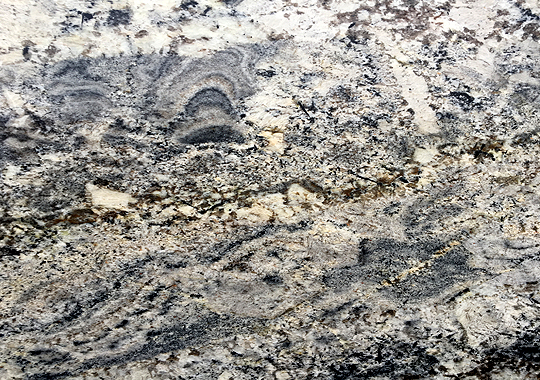 Khel Khilona Khel Khilona