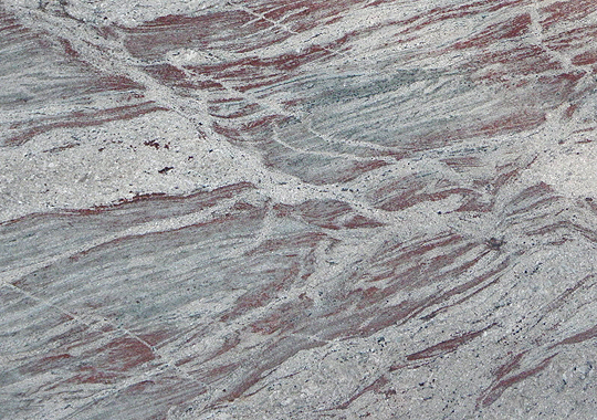 Khel Khilona Khel Khilona