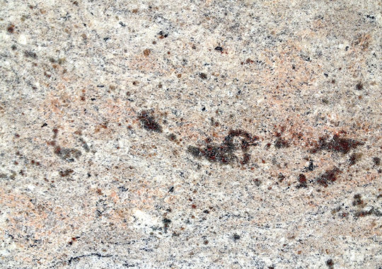 Khel Khilona Khel Khilona