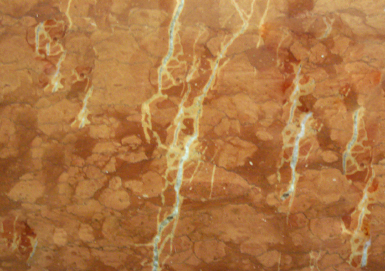 Khel Khilona Khel Khilona