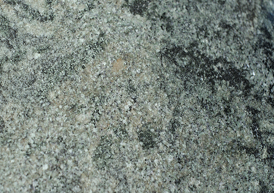 Khel Khilona Khel Khilona