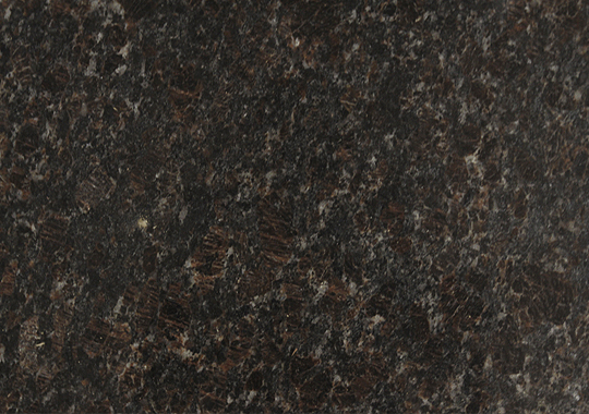 Khel Khilona Khel Khilona