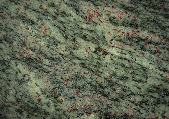 Khel Khilona Khel Khilona