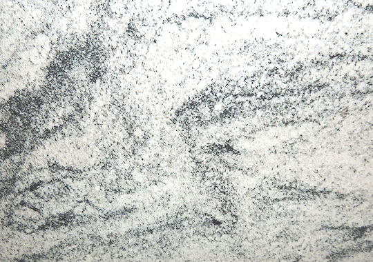 Khel Khilona Khel Khilona