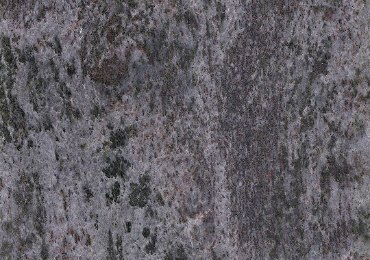 Khel Khilona Khel Khilona