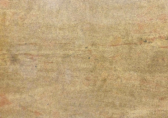 Khel Khilona Khel Khilona