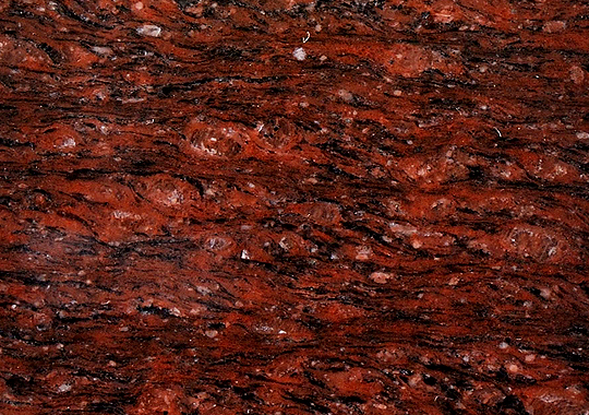 Khel Khilona Khel Khilona