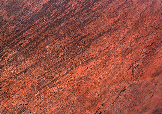 Khel Khilona Khel Khilona