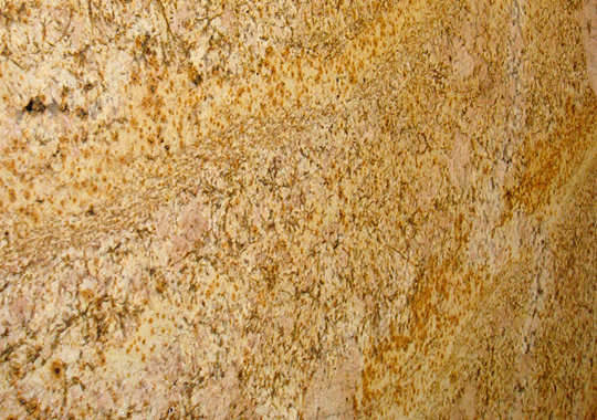 Khel Khilona Khel Khilona