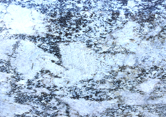 Khel Khilona Khel Khilona