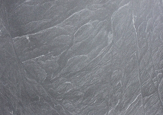 Khel Khilona Khel Khilona